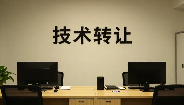 数据互通在工业自动化中的性能表现与适用条件分析