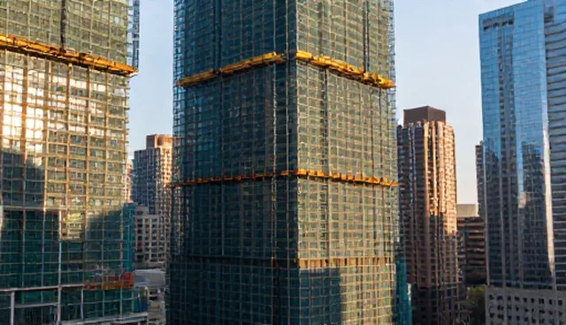 企业展示常见问题与高效处理方法解析