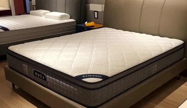 提升系统效率：售后维护中的适配性选型关键