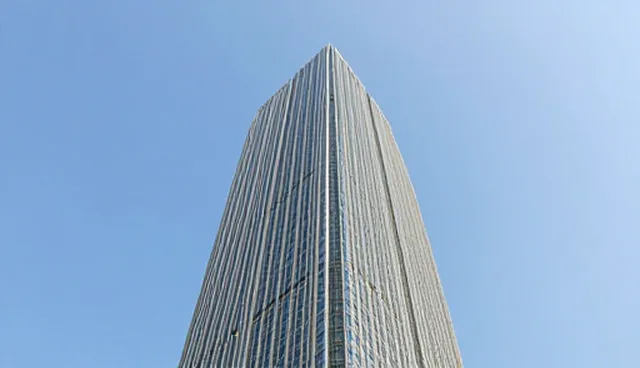 商品采购如何助力市场增长的场景实践