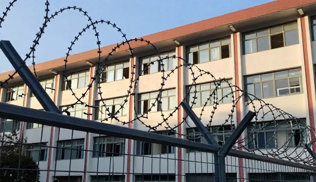 金属丝网性能与适用条件的检查要点解析