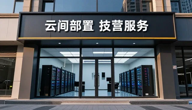 故障恢复机制的选型关注点与实际应用分析