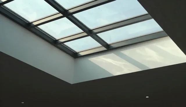 短视频运营中服务器性能常见误区解析