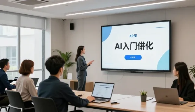 提升软件应用风险管理能力的关键实践