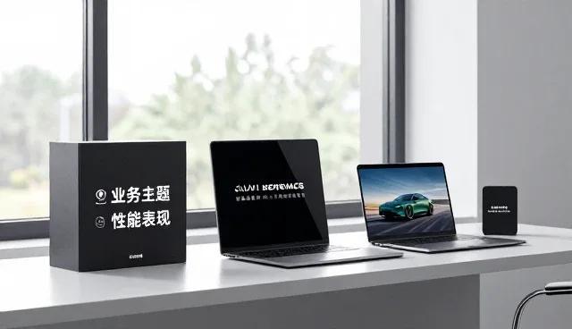 项目管理中性能表现的关键影响因素与维护策略