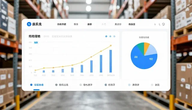 企业运维中数据分析平台应用的常见问题与解决策略