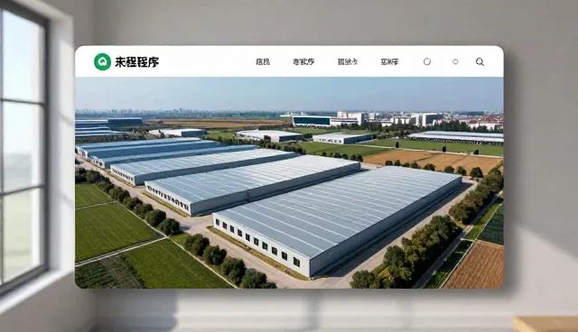 线上平台维护的关键建议与日常管理策略