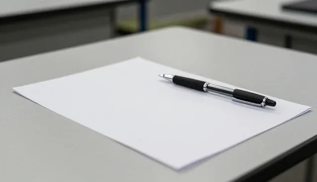 教学方法选型：如何选择适合的培训方法