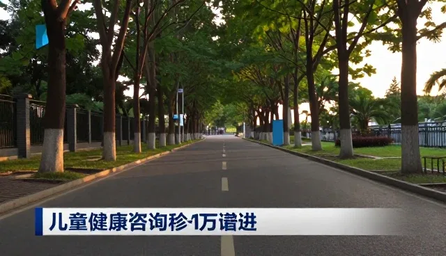 康复指导在儿童康复中的常见问题与应对策略