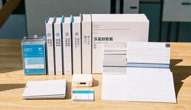 管理效率工具在批发零售中的适用边界分析