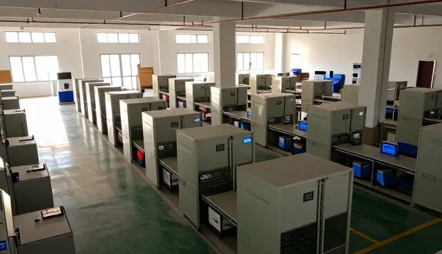 技术培训如何推动成果转化支持的实践路径