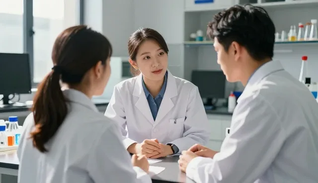 如何在裕华企业网高效利用供求商机