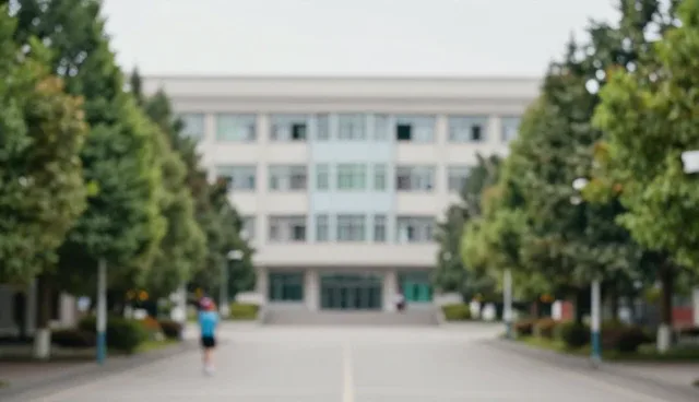 运维服务选型中的数字化转型关键考量