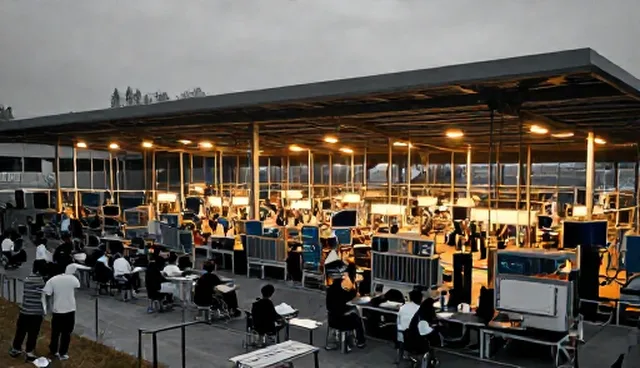 故障模拟在系统集成设计中的误区澄清
