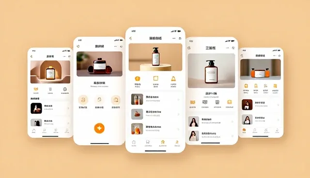 APP开发中的常见误区与正确理解