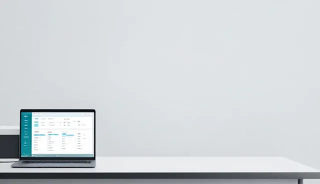 嵌入式软件选型中的技术适配关键要素分析