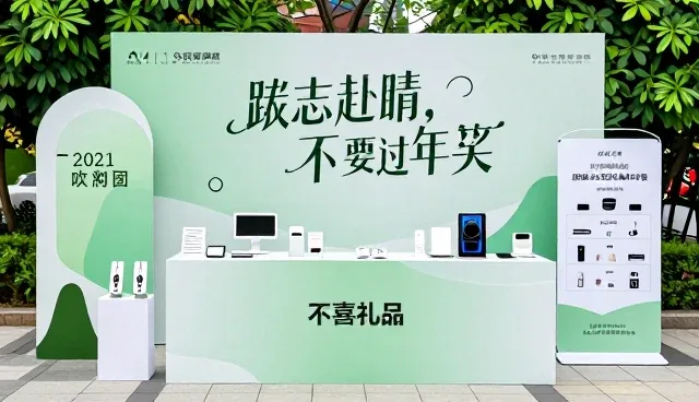 品牌传播方案使用中的常见问题与维护策略