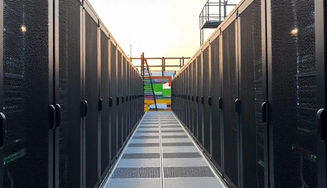 系统性能优化如何提升APP用户体验