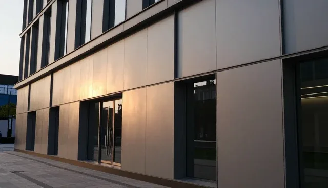 项目运维阶段的软件研发选型关键考量