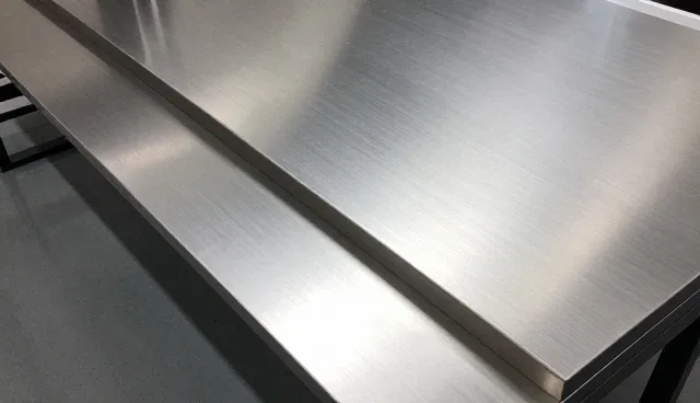 产品销售中的适用条件澄清与常见误区解析