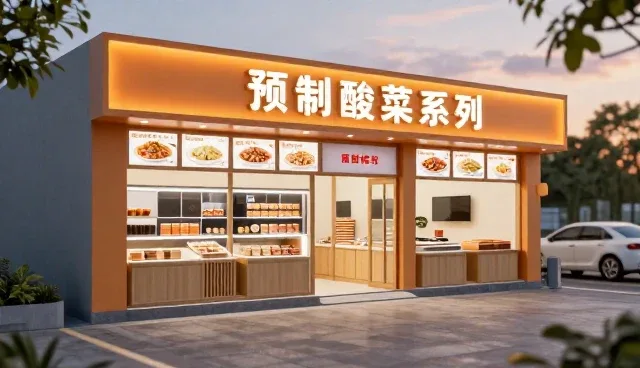 食品供应中的常见问题及应对策略