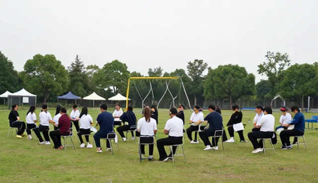 学员参与技术开发项目中的常见问题及应对策略