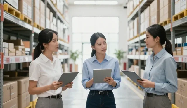 用户互动如何影响新媒体运营效果