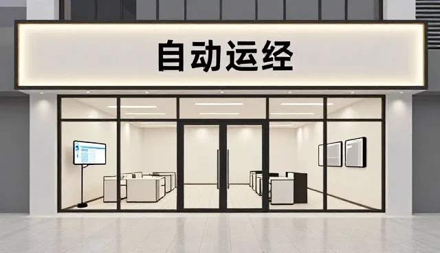 系统集成在智能制造中的实际应用与维护策略