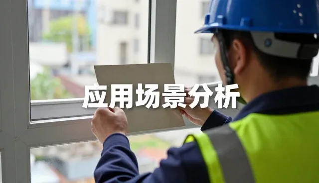 安保服务业务模式的转型与趋势洞察