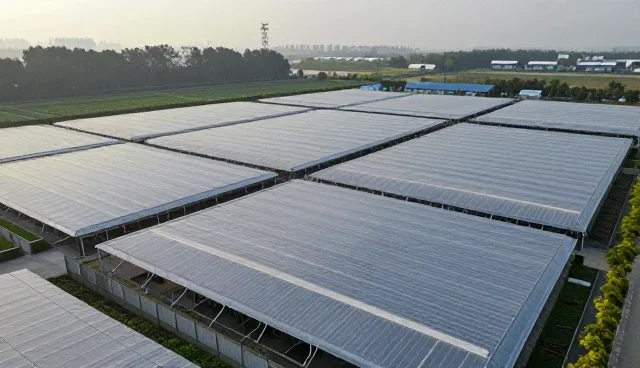运维托管适用条件及选择依据分析