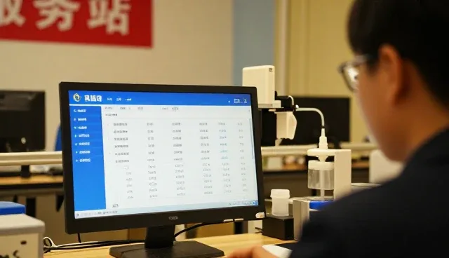 企业运营如何借助智能化工具提升效率