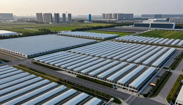系统兼容性对IT运维托管服务的影响与应对策略
