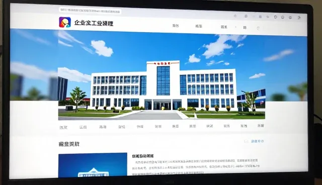 在线课程系统稳定性不足的具体原因分析