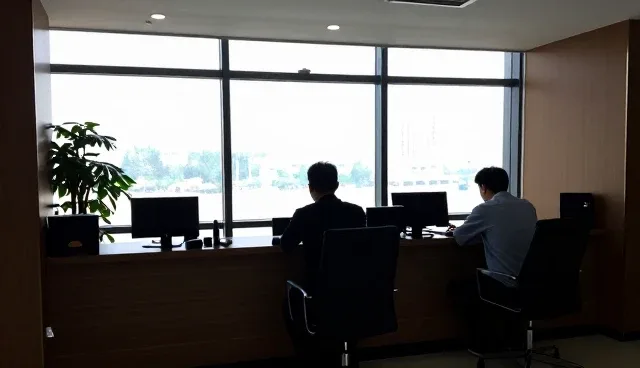 媒介投放维护策略的五个检查要点与性能优化