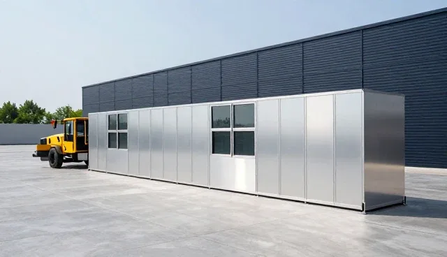 平面设计工具的正确使用与日常维护指南