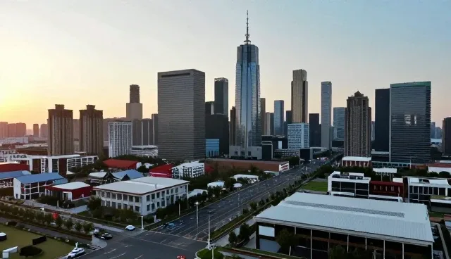 企业数据管理中技术咨询的应用与实践建议