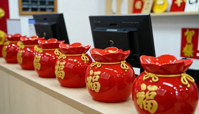 技术适配的适用边界：如何判断是否适合采用特定技术方案