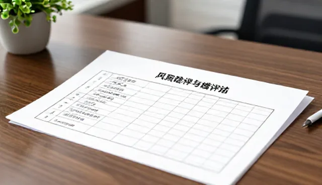 投资咨询中的性能表现与适用条件分析