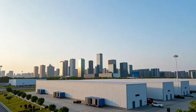 企业合作中技术转让的使用与维护建议