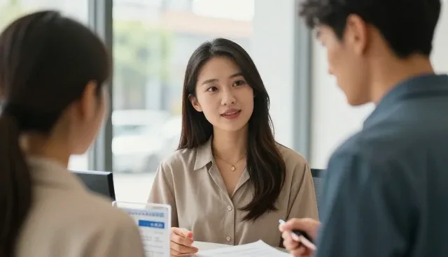 供求信息发布平台展示性能与适用场景解析