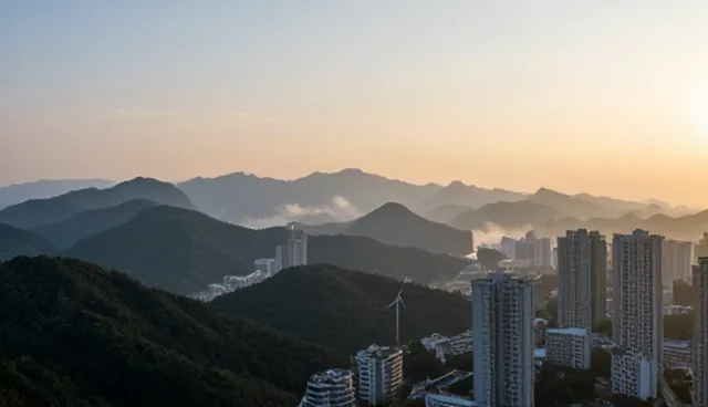 多场景下信息来源权威性如何实现精准业务需求匹配
