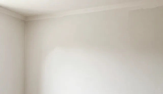 局部改造中如何选择适合的软装搭配方案