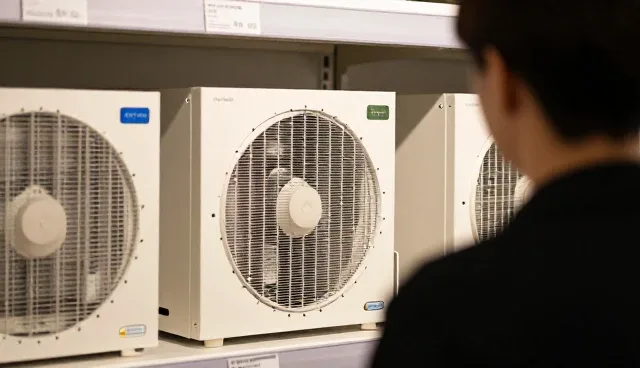优化项目施工管理的关键策略与实际应用
