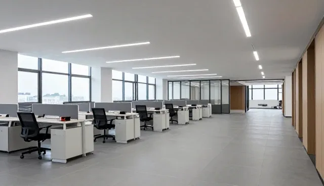 市场调研如何驱动会务行业管理培训的优化升级