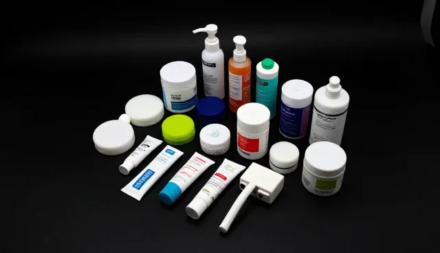 日用百货套装的使用与维护技巧