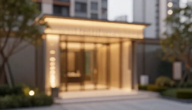 为什么域名涵盖会影响服务器选型？