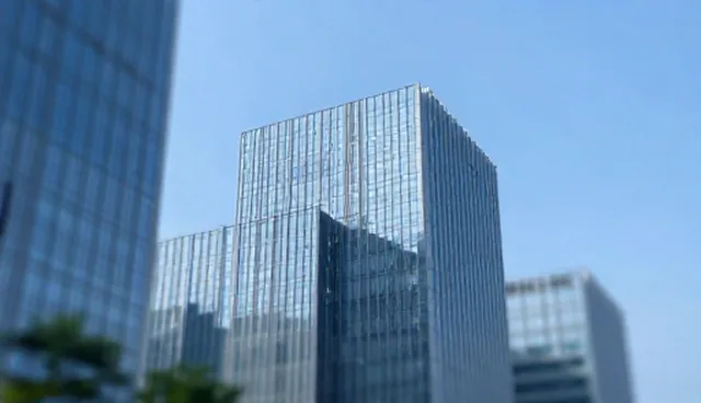 土建施工服务选型关注点：如何精准匹配应用场景