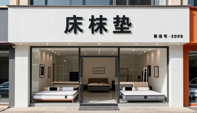 床垫使用方式常见问题及处理方法解析