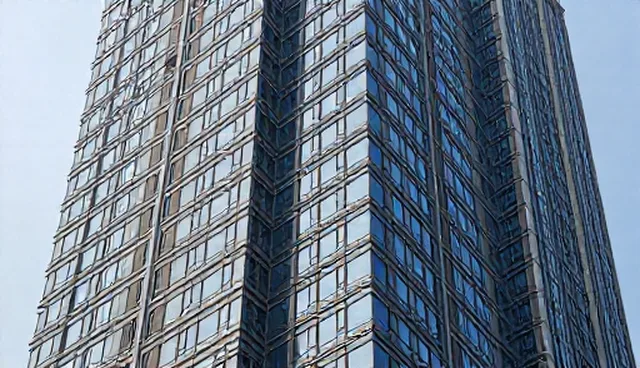 企业网建设中常见的误区与正确判断方向