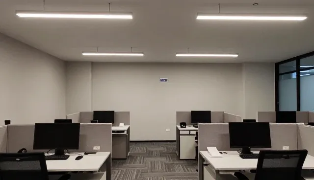团队应用场景分析，提升协作效率的关键策略